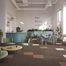 Art Intervention Коллекция Expansion Point Expansion Point 838 фото 2 | FLOORDEALER